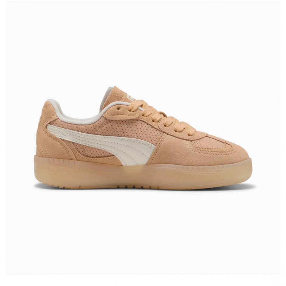 PUMA PALERMO MODA VINTAGE WNS 398824-05 Beige