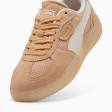 PUMA PALERMO MODA VINTAGE WNS 398824-05 Beige Image 3