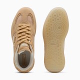 PUMA PALERMO MODA VINTAGE WNS 398824-05 Beige Image 4