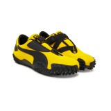 Γυναικεία Sneakers Κίτρινα - PUMA Mostro OG Prime Εικόνα 0