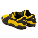 Γυναικεία Sneakers Κίτρινα - PUMA Mostro OG Prime Εικόνα 1