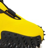 Γυναικεία Sneakers Κίτρινα - PUMA Mostro OG Prime Εικόνα 2