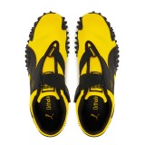Γυναικεία Sneakers Κίτρινα - PUMA Mostro OG Prime Εικόνα 3