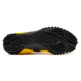 Γυναικεία Sneakers Κίτρινα - PUMA Mostro OG Prime Εικόνα 4