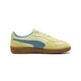 Γυναικεία Sneakers Κίτρινα - PUMA Palermo Pop Εικόνα 0