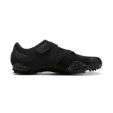 PUMA MOSTRO OG 397330-17 Black Image 1