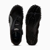 PUMA MOSTRO OG 397330-17 Black Image 2