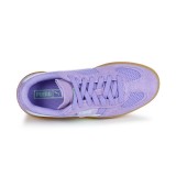 PUMA PALERMO MODA VINTAGE WNS 398824-08 Purple Image 3