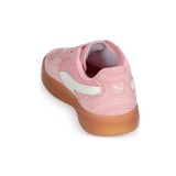 PUMA PALERMO MODA VINTAGE WNS 398824-06 Pink Image 2