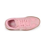 PUMA PALERMO MODA VINTAGE WNS 398824-06 Pink Image 3