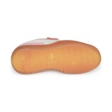 PUMA PALERMO MODA VINTAGE WNS 398824-06 Pink Image 4