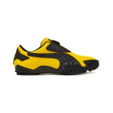 Γυναικεία Sneakers Κίτρινα - PUMA Mostro OG Prime Εικόνα 
