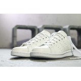 adidas Originals STAN SMITH S76666 Λευκό Εικόνα 0