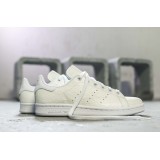 adidas Originals STAN SMITH S76666 Λευκό Εικόνα 