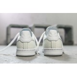 adidas Originals STAN SMITH S76666 Λευκό Εικόνα 1