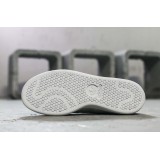 adidas Originals STAN SMITH S76666 Λευκό Εικόνα 2