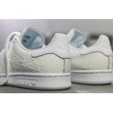 adidas Originals STAN SMITH S76666 Λευκό Εικόνα 3
