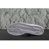 adidas Originals SUPERSTAR AQ3091  - Sneakercage.gr