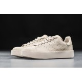 Originals STAN SMITH BOLD W CG3773 Μπέζ Εικόνα 0