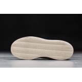 Originals STAN SMITH BOLD W CG3773 Μπέζ Εικόνα 2