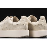 Originals STAN SMITH BOLD W CG3773 Μπέζ Εικόνα 3