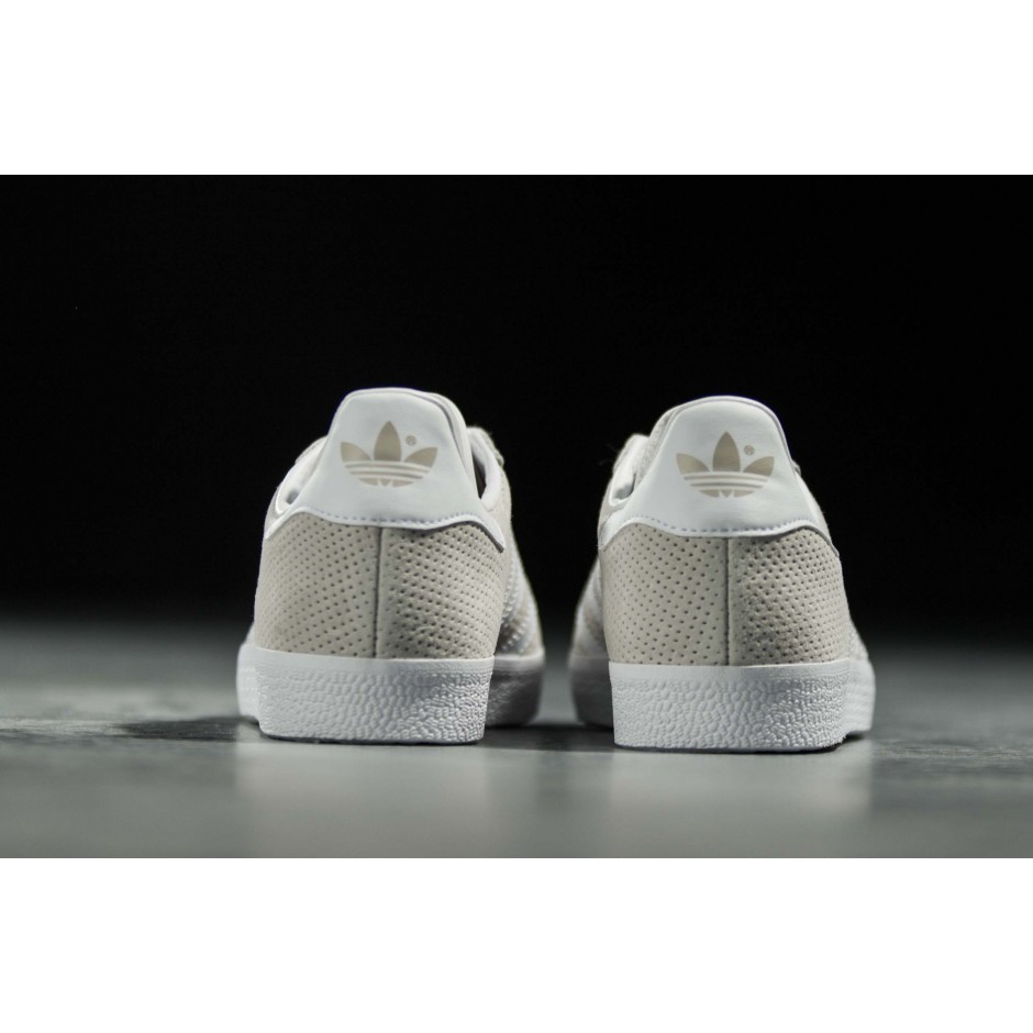 adidas Originals GAZELLE W BY9360  - Sneakercage.gr