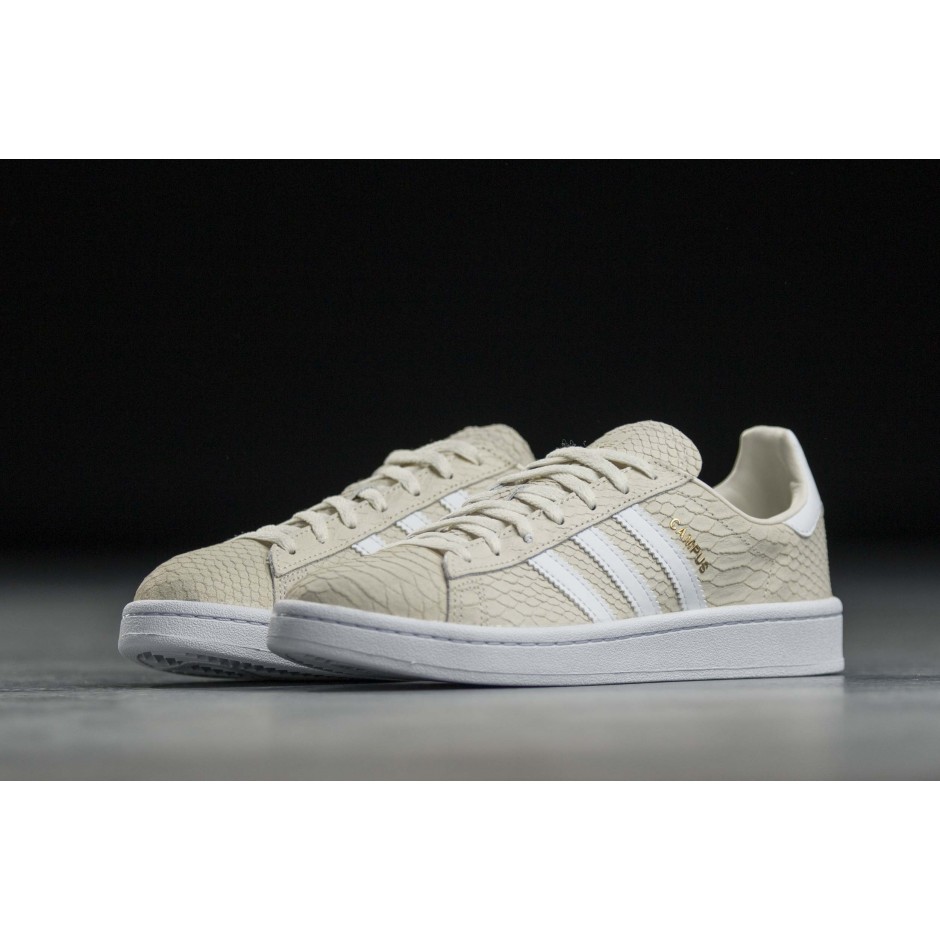 adidas gazelle silver green womens adidas Campus 00s Preschool Lifestyle Shoes (Core Black)