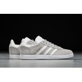 adidas gazelle silver green womens Gucci x Adidas Gazelle Beige GG Monogram