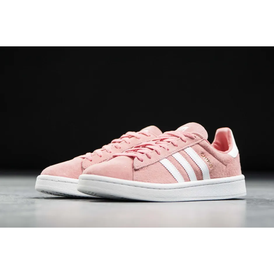 adidas gazelle silver green womens Adidas Campus 00s Warsan Black White JP6903 – Sneaker Junkies main image 0