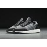 adidas Originals I-5923 W D97353 Γκρί Εικόνα 0