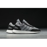 adidas Originals I-5923 W D97353 Γκρί Εικόνα 