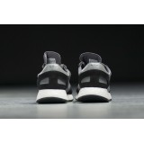 adidas Originals I-5923 W D97353 Γκρί Εικόνα 1