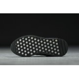 adidas Originals I-5923 W D97353 Γκρί Εικόνα 2