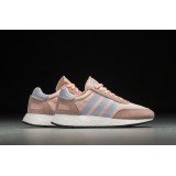 adidas cg6025