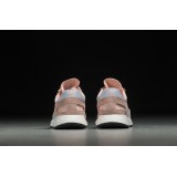 adidas Originals I-5923 W CG6025 Somon Image 1