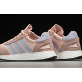 adidas Originals I-5923 W CG6025 Somon Image 3