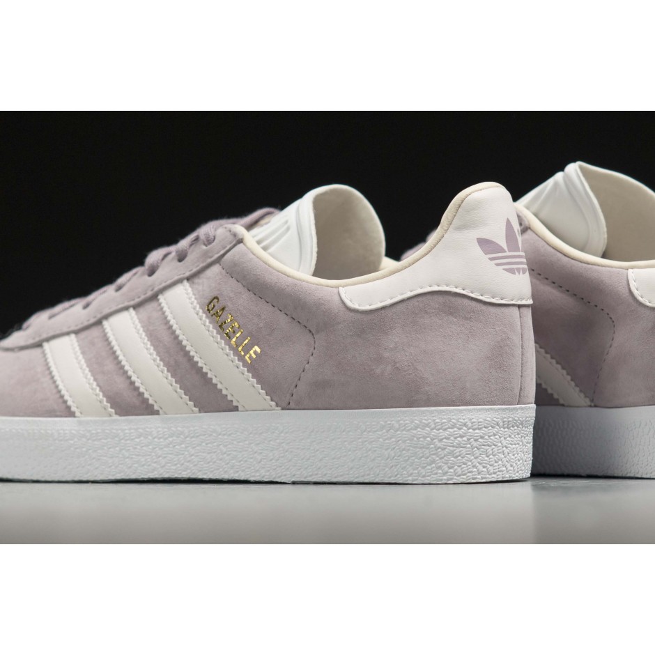 adidas Originals GAZELLE W CG6066  - Sneakercage.gr
