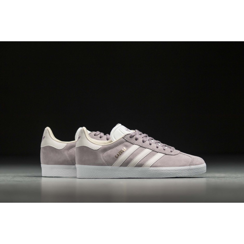 adidas gazelle silver green womens adidas Originals Women's Superstar Vintage main image 1