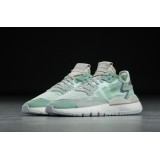 adidas Originals NITE JOGGER W F33837 Veraman Image 0