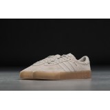 adidas Originals SAMBAROSE W B28163 Μπέζ Εικόνα 0
