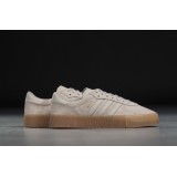 adidas Originals SAMBAROSE W B28163 Μπέζ Εικόνα 
