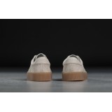 adidas Originals SAMBAROSE W B28163 Μπέζ Εικόνα 1