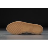 adidas Originals SAMBAROSE W B28163 Μπέζ Εικόνα 2