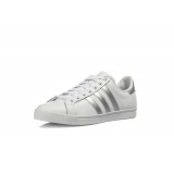 adidas Originals COAST STAR W EE6521 White Image 0