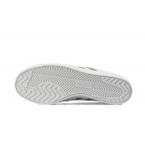adidas Originals COAST STAR W EE6521 White Image 5