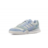 adidas Originals A.R. TRAINER W EE5410 Colorful Image 0