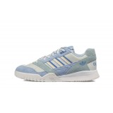 adidas Originals A.R. TRAINER W EE5410 Colorful Image 