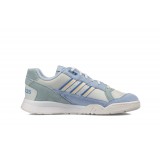 adidas Originals A.R. TRAINER W EE5410 Colorful Image 1