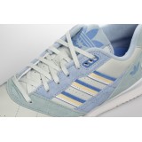 adidas Originals A.R. TRAINER W EE5410 Colorful Image 2