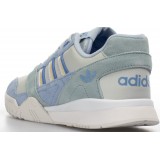 adidas Originals A.R. TRAINER W EE5410 Colorful Image 3